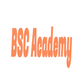 BSC Academy Bhopal